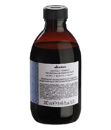 Davines Minu Illuminating Protective