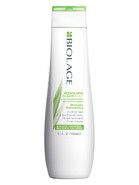 Biolage Clean Reset Normalizing