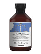 Davines NaturalTech Rebalancing Shampoo