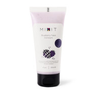 MIXIT Blueberry Face Exfoliant
