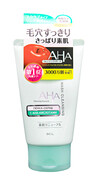 BCL Aha Cleansing Research Wash Cleansing