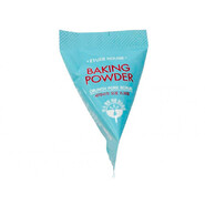 Etude House Baking Powder Crunch Pore Scrub