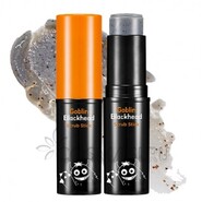 A'Pieu Goblin Blackhead Scrub Stick