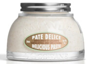 L'Occitane en Provence Delicious Paste (миндальная)