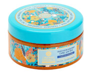 Oblepikha Siberica «Глубокое очищение» (облепиха, мёд)