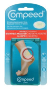 Compeed средний