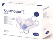 Cosmopor E