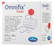 Омнификс Эластик