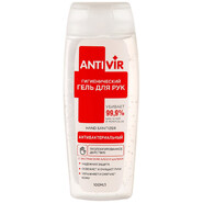 Antivir
