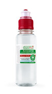 SeptoPlus