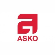 Asko