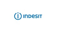 Indesit