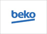 Beko