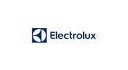 Electrolux