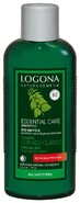 Logona Nettle Essential Care с экстрактом Крапивы