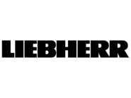 Liebherr