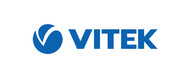 Vitek