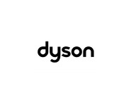 Dyson