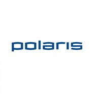 Polaris