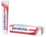 Parodontax