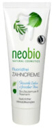 Neobio