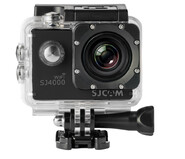 SJCAM SJ4000 WiFi