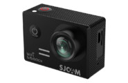 SJCAM SJ5000x Elite
