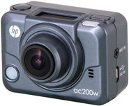 HP ac200w