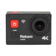 Rekam A310