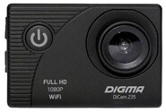 DIGMA DiCam 235