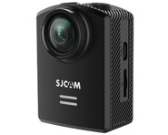 SJCAM M20