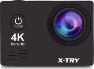 X-TRY XTC162