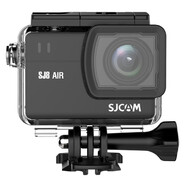 SJCAM SJ8 Air