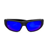 X-TRY XTG373 ULTRA HD Indigo