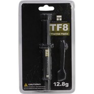 Thermalright TF8