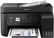 Epson L5190