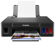 Canon PIXMA G1416