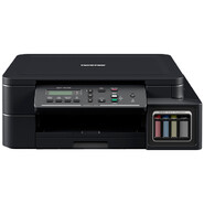 Brother DCP-T510W