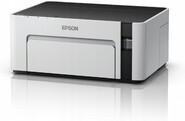 Epson M1100