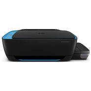 HP Ink Tank Wireless 419