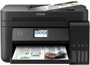 Epson L6190