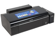 Epson L805