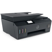 HP Smart Tank 615