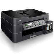 Brother DCP-T710W InkBenefit Plus