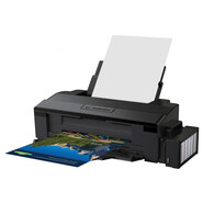 Epson L1800