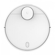 Mijia LDS Vacuum Cleaner