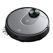 Viomi Cleaning robot