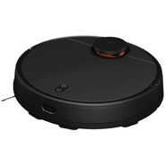 Mi Robot Vacuum-Mop P