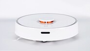 Roborock Sweep One S50
