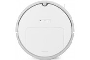 Xiaowa Robot Vacuum Cleaner Lite C102